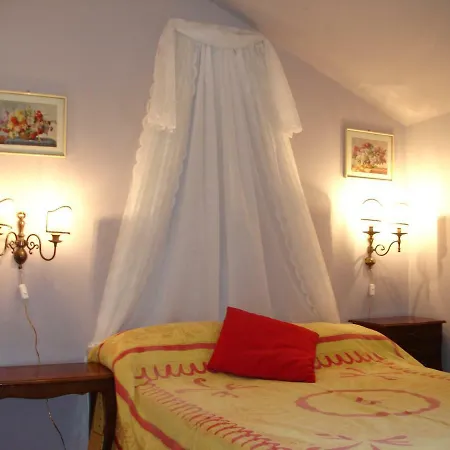 Aaut Vernazzola Apartmán Janov